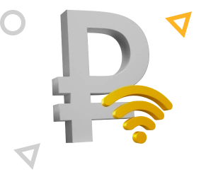 Все тарифы Ростелеком в Дубне 