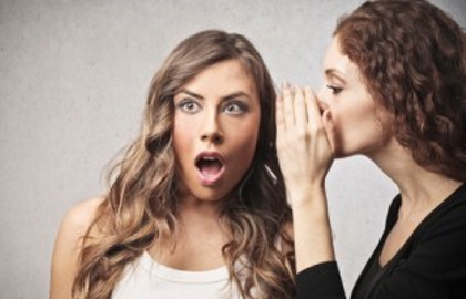 Интернет-провайдеры в Дубне : цена/качество. Обзор