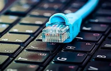 Как выбрать интернет‑провайдера в Дубне 