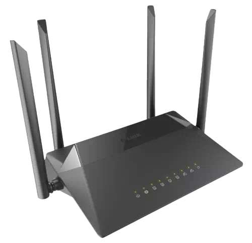 Wi-Fi роутер МТС в Дубне 